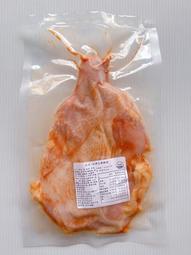 紐奧良神諭卡｜The New Orleans Oracle Deck，探索豐富多彩的文化和能量【左西購物網】 歷史價格詳細信息