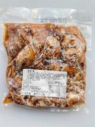 【逸嵐】－香酥柳葉魚／約100隻／3kg／滿1800免運／裹粉柳葉魚／柳葉魚／喜相逢／喜多魚／香酥喜多魚／炸類／冷凍食品 歷史價格詳細信息