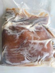 紅燒豬腳 罐頭 425g【箱購賣場】【新東陽官方直營旗艦店】 豬腳 罐頭 即食 罐頭食品 紅燒豬腳 新東陽罐頭 防疫 歷史價格詳細信息