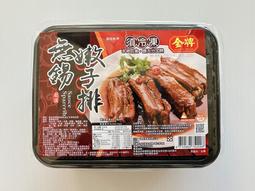 逸無肩帶內衣女小胸聚攏上託半杯隱形胸罩蕾絲小可愛夏薄款防滑 歷史價格詳細信息