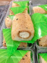 【逸嵐】－芝麻紅豆瓢蟲包／10入／滿1800免運／冷凍瓢蟲包／瓢蟲包／造型包／造型瓢蟲包／芝麻／紅豆／芝麻紅豆／冷凍食品 歷史價格詳細信息