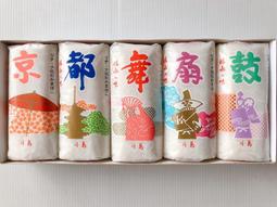 【逸嵐】－火腿（無切）／1kg／滿1800免運／火腿片／火腿整條／不切火腿／火腿／炒飯／炒菜／土司／冷盤／沙拉／冷凍食品 歷史價格詳細信息