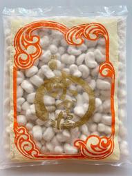 【逸嵐】－火腿（無切）／1kg／滿1800免運／火腿片／火腿整條／不切火腿／火腿／炒飯／炒菜／土司／冷盤／沙拉／冷凍食品 歷史價格詳細信息