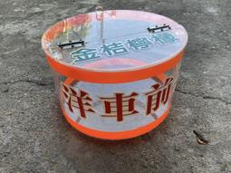 （己售出）巴黎世家BALENCIAGA薰衣草紫 機車包 少見 狀況好 無破損内裡乾淨 贴膜未撕 特價 買到賺到8900 歷史價格詳細信息