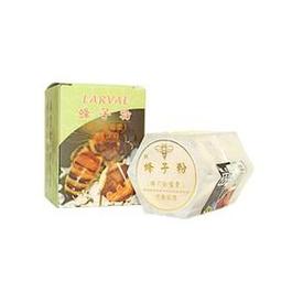 蜂子粉末的回春奇蹟 / 素人天然食研究會 著 歷史價格詳細信息
