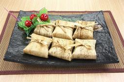 【愛上美味】壽喜燒(牛丼/豚丼)藜麥小米任選10包(200g±10%/包) 歷史價格詳細信息