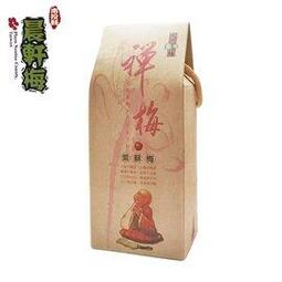 【晨軒雅集】紅山文化系岫岩玉． ξξ 千年手斧 ξξ．《皮殼學習珍玩老件》 歷史價格詳細信息