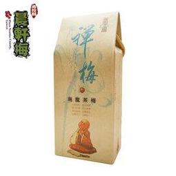 【晨軒雅集】紅山文化系岫岩玉． ξξ 千年手斧 ξξ．《皮殼學習珍玩老件》 歷史價格詳細信息