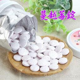 蔓越莓雜糧抱米香(200g/包) 歷史價格詳細信息