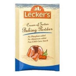 德國Leckers波本香草糖(8gx2小袋) 歷史價格詳細信息