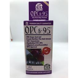 MG 95%天然植萃低敏香氛洗髮精60ml旅行三件組/飯店備品 現貨 廠商直送 歷史價格詳細信息