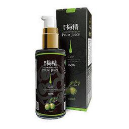 ~梅精黑糖(150ml)~ 梅子+黑糖，梅子酸甜的好味道，黑糖營養味道濃，解渴消暑，幫助消化，冷熱皆宜。【珍豐產】 歷史價格詳細信息