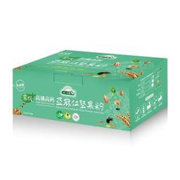 《統一生機》亞麻仁堅果粉/葡萄糖胺黑穀芝麻粉任選(25gx30包/盒) 歷史價格詳細信息
