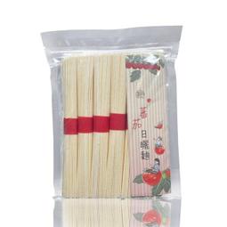 日曬麵(直麵)一份600公克 (約4-5人份) 歷史價格詳細信息