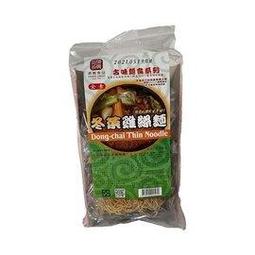 源順 冬菜雞絲麵 (6包組) 官方直營店【超取限1組】 歷史價格詳細信息
