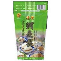 建榮DOPHIN過濾桶魚缸外置過濾器過濾桶水草缸水族箱外置過濾桶 歷史價格詳細信息