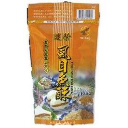 建榮DOPHIN過濾桶魚缸外置過濾器過濾桶水草缸水族箱外置過濾桶 歷史價格詳細信息