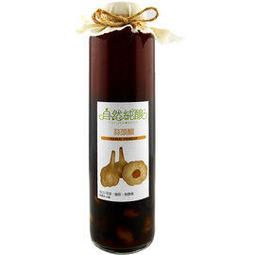 自然優 蒜頭酥50g 歷史價格詳細信息