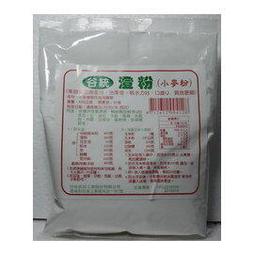 【谷統】冬瓜南瓜蒟蒻麵1包(全素/400g/包) 歷史價格詳細信息