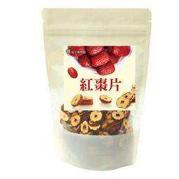 紅棗片 200g  【大潤發】 歷史價格詳細信息