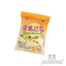 【艾佳】豆奶凍粉80g 歷史價格詳細信息