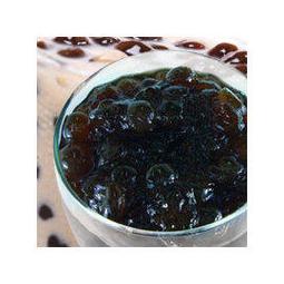 (10入/箱) HFPWP OF532A 1吋二孔檔案夾  (隨機出色) 歷史價格詳細信息