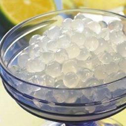 (10入/箱) HFPWP OF532A 1吋二孔檔案夾  (隨機出色) 歷史價格詳細信息