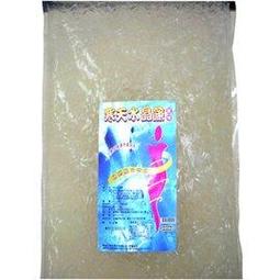 (10入/箱) HFPWP OF532A 1吋二孔檔案夾  (隨機出色) 歷史價格詳細信息