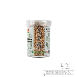 【艾佳】香烤起司醬800g 歷史價格詳細信息