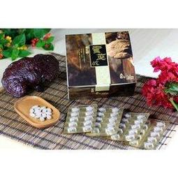 【豐年】寵物電動自動磨甲機【CP-3300B】2021年新款 寵物磨甲 修剪指甲 寵物指甲剪 狗指甲 貓指甲 歷史價格詳細信息