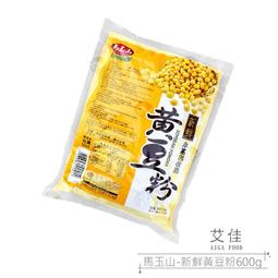 【艾佳】豆奶凍粉80g 歷史價格詳細信息