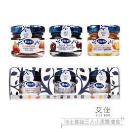 【艾佳】小窗映月點心袋20入-淺棕 歷史價格詳細信息