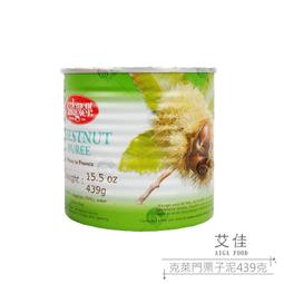 萊克門禁鎖 磁力鎖 電插鎖 免佈線刷卡電控鎖 門禁系統 壹體機 出租屋鐵 門電子鎖 智能靜音電機鎖mjs1 歷史價格詳細信息