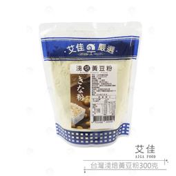 【艾佳】豆奶凍粉80g 歷史價格詳細信息
