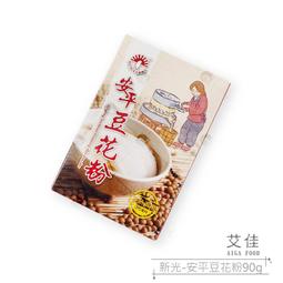 【艾佳】豆奶凍粉80g 歷史價格詳細信息