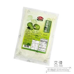 【艾佳】豆奶凍粉80g 歷史價格詳細信息