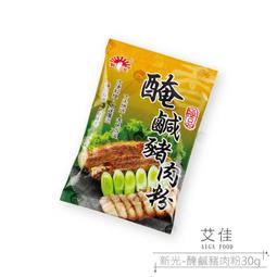 【艾佳】新光安平豆花粉90G 歷史價格詳細信息