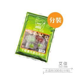 粉色300G重磅棉T恤男款夏季派大星短袖OVERSIZE情侶裝7分半截袖 歷史價格詳細信息