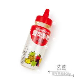 豐年果糖90% 500g 歷史價格詳細信息