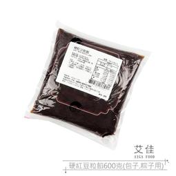 【艾佳】豆奶凍粉80g 歷史價格詳細信息
