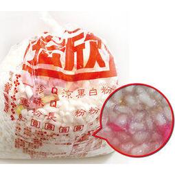 5斤鵝卵石雨花石原石天然小石頭石子魚缸花盆裝飾五彩鵝軟石鋪路-壹加壹百貨店滿199- 10 欣欣小賣場 歷史價格詳細信息