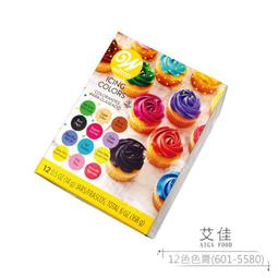 G-5580【歐美西洋現貨】A Private Massage With Lisi Kitty 歷史價格詳細信息