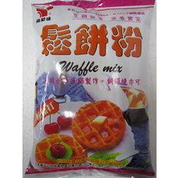 知味觀聞香知是江南味 王豔 王露 2020-12-23 杭州出版社 歷史價格詳細信息