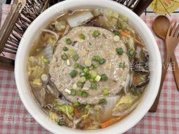 【老師傅】海鹽糙薏仁100克 歷史價格詳細信息