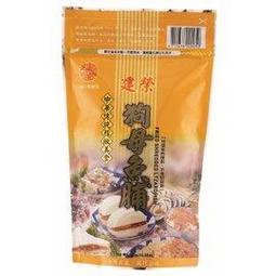 建榮DOPHIN過濾桶魚缸外置過濾器過濾桶水草缸水族箱外置過濾桶 歷史價格詳細信息