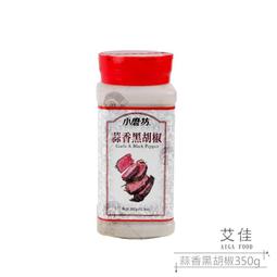 350克進口雙麻面不光滑超厚可畫水彩明信片空白卡紙 歷史價格詳細信息