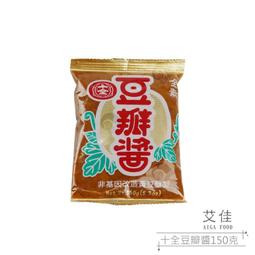 【艾佳】豆奶凍粉80g 歷史價格詳細信息