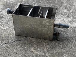 餐廳 小吃店 飲料店 家用 營業用 餐椅 丹佐低背白橡餐椅（9） 屏東市 廣新家具行 歷史價格詳細信息