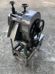 營業用機車電瓶 汽車電瓶 600W大功率智能充電器 12V 24V通用 歷史價格詳細信息