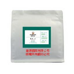 全館 金正可摺疊足浴盆家用可攜式電動加熱恆溫足底按摩盆足療機泡腳桶 歷史價格詳細信息